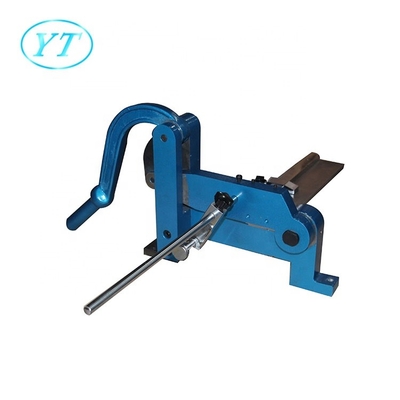 Regelschneidemaschine 2pt 3pt 4pt für flaches und Dreh sterben