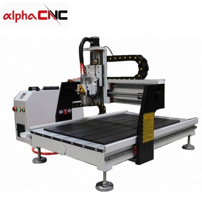 Kleine Fräsmaschine Mini Desktop Cnc Router Platess